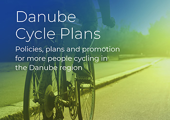 Danube Cycle Plans 27dpi 350x247p.jpg